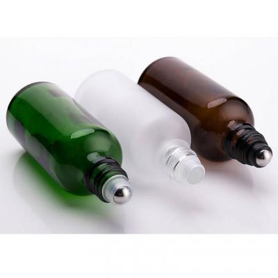 50ml Roll on bottle