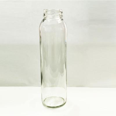 12 oz glass bottles