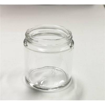 100g Cosmetic Jar Wholesale