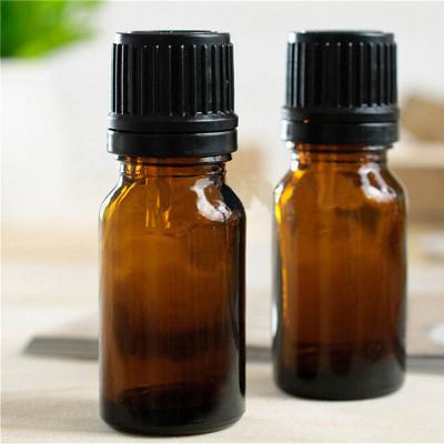 10ml Amber Bottle wholesale
