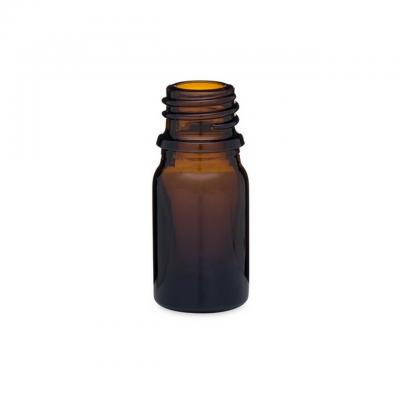 Euro Dropper Bottles