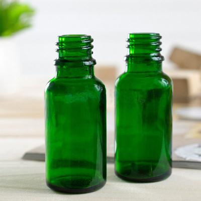 20 ml Euro Dropper Bottles