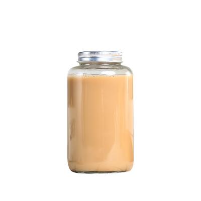 500ml juice bottle