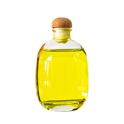 250ml wine bottle