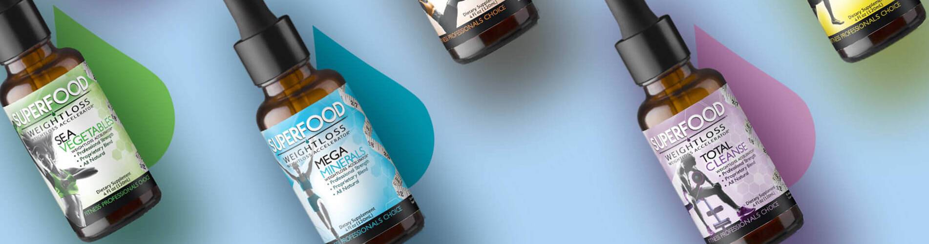 packaging products and solutions